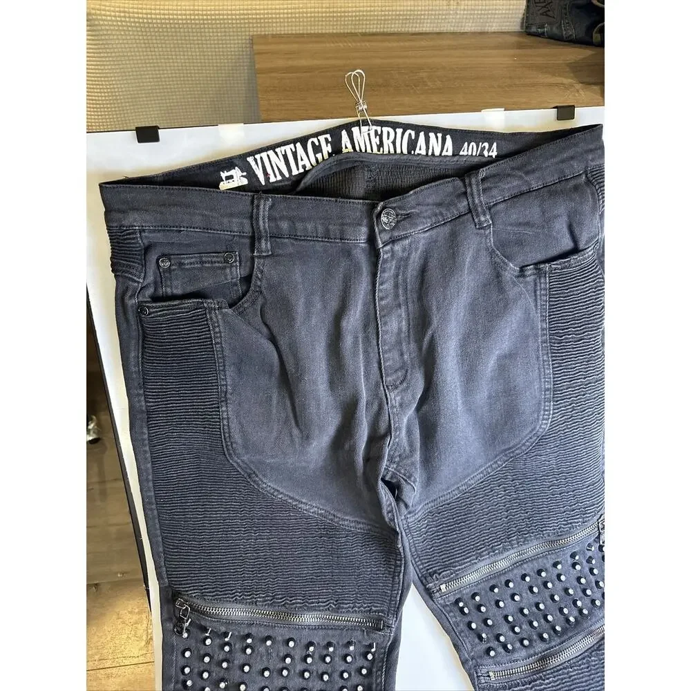 American nwot all